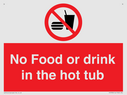 no-food-or-drink-in-the-hot-tub~